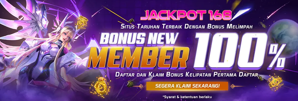 Tanganjudi88