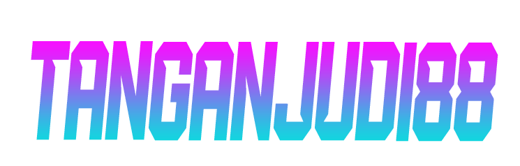 Tanganjudi88